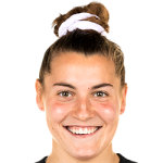 player-image