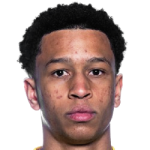 player-image