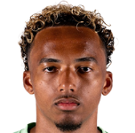 player-image