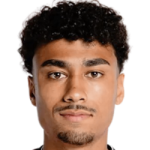 player-image