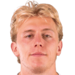 player-image