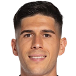 player-image