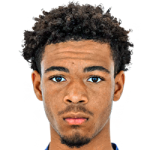 player-image