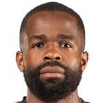 player-image