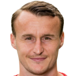 player-image