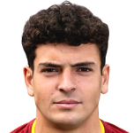player-image