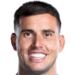 player-image