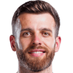 player-image