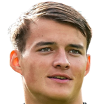 player-image