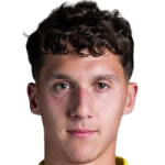 player-image