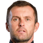 player-image
