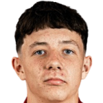 player-image