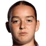 player-image