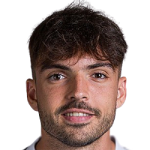 player-image