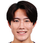 player-image