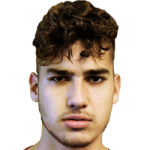 player-image