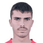 player-image