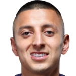 player-image