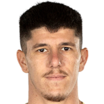 player-image