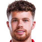 player-image
