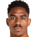 player-image