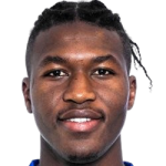 player-image
