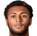 player-image