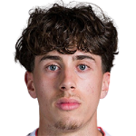 player-image