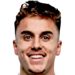 player-image