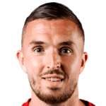player-image