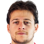 player-image