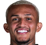 player-image