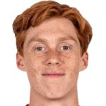 player-image