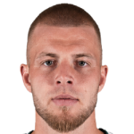 player-image