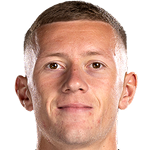 player-image