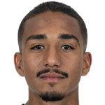 player-image