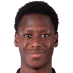 player-image