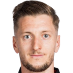 player-image