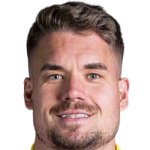 player-image