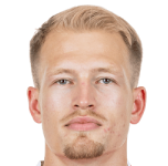 player-image