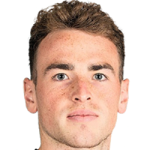 player-image