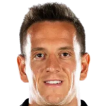 player-image
