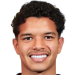player-image