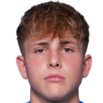 player-image
