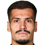 player-image