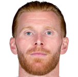 player-image