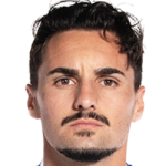 player-image