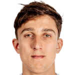 player-image