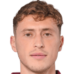 player-image