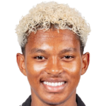 player-image